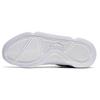 Anta Laser 4 Basketball Shoes Men Sneakers Black White 112311607-7