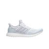 X Parley Ultraboost Clima Cloud White