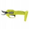 RYOBI беспроводные секаторы 18В