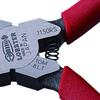 Плоскогубцы Lobtex J150RS J150RS