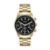 Часы SULLIVAN BQ2855 Gold [Fossil] Мужские