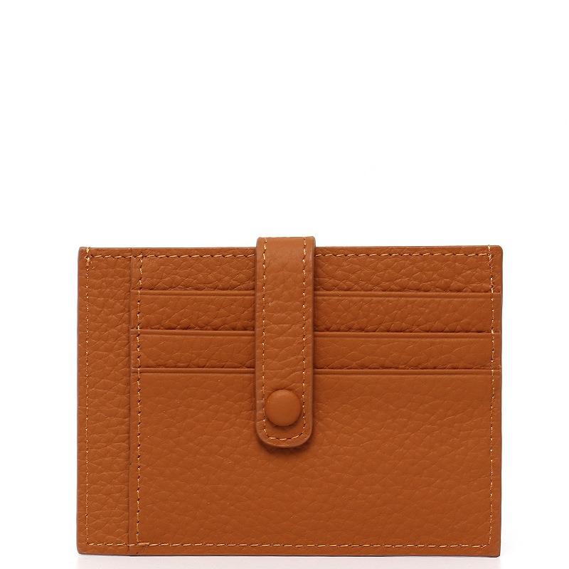 Кошелек Гуанчжоу кожаный плетеный кошелек плюс новая женская визитница кошелек для нескольких карт RFID