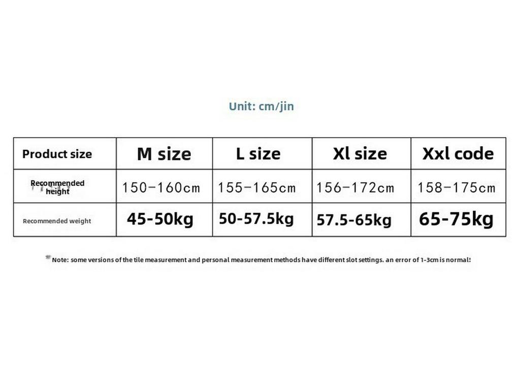 Милый женский пижамный комплект на весну и осень - хлопок 65/35, стиль INS Princess, длинные рукава и брюки, можно носить на открытом воздухе, легкая домашняя одежда.