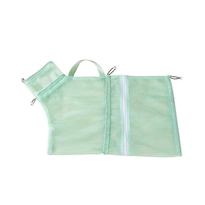 Многофункциональные принадлежности для кошек Сумка для кошек с защитой от царапин Инструмент для купания кошек Сумка для кошек для купания фиксированная сумка для мытья кошек