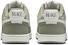 Nike Court Vision Low Light Размер HM9429-300, Армейский/Парусный, 27.5см