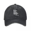 Get in Trouble Good Trouble Necessary Trouble John Lewis Baseball Cap Snap Back Hat Trucker Cap Sun Cap Unisexs Tennis Womens