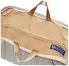 Легкая сумка для ноутбука 13 дюймов Pimotte Quilt 6797 РОЗОВЫЙ [Rootote] M-Pale