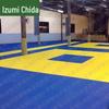 Quan Zhida Sports Training Equipment