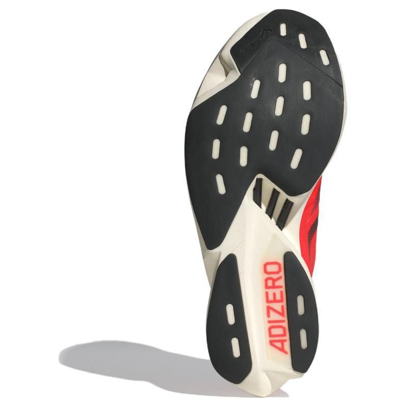 Adidas Кроссовки Adizero Adios Pro 3 'Scarlet Black' ID3634