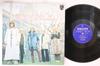 LP Пластинка NEW SEEKERS - Beautifl People SFX7364 PHILIPS 1971 Япония Рок Б/У
