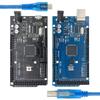 МЕГА2560 МЕГА 2560 Р3 (ATmega2560-16AU CH340G) Плата разработки AVR USB MEGA2560 PRO Для платы расширения Arduino