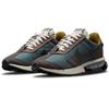 Nike Air Max Pre-Day LX 'Hasta' Мужские DC5330-301