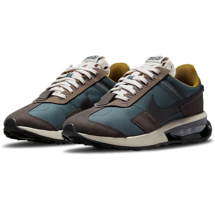 Nike Air Max Pre-Day LX 'Hasta' Мужские DC5330-301