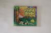 CD MICHIKO HAMAMURA - Banana Boat PCD1537 P-VINE 1997 Japan Obi Japanese Enka/Traditional Used