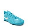 Бутсы футбольные Nike Phantom Gx II Club FG/MG
