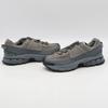 HV6901-001 Nike Zoom Vomero Roam Металлический Оловянный Прохладный Серый Антрацит (Мужской)