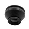 Dust Boot Covers Covers 1x Dust Boot Covers Joint Multipack Ball