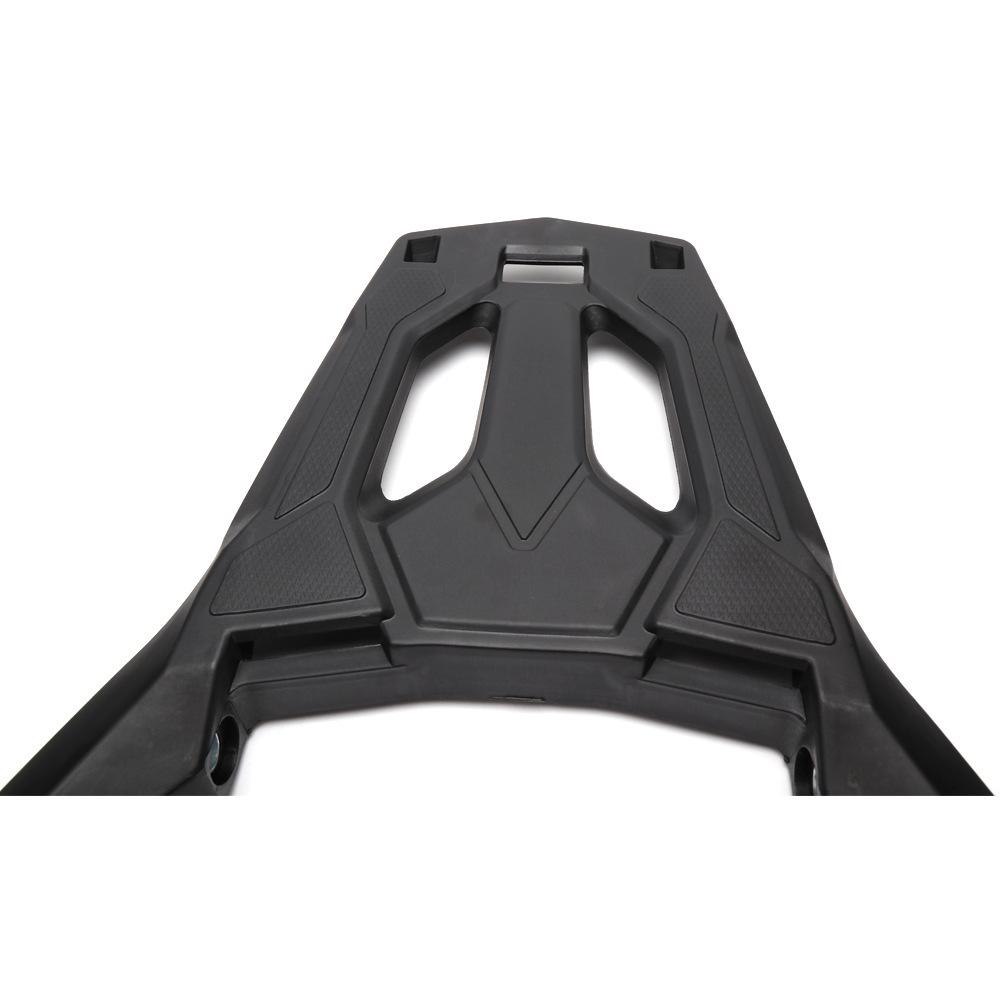 Задний багажник из высокопрочного нейлона для Honda Forza 250/300/350 (2018+)