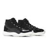 Air Wmns Air Jordan 11 Retro Юбилей / 25-летие AR0715-011
