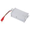 Dc 36V-72V To 12V-10A 120W Converter Adapter For Electric Car Battery Ark