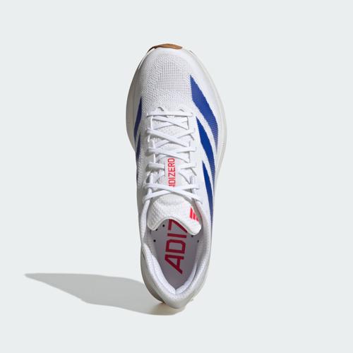 adidas Кроссовки для бега Adizero SL2 IF9383 Мужской размер