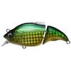 Megabass VATALION SW Воблер Gurikin 38297 VIBRATION-X (GG OB)
