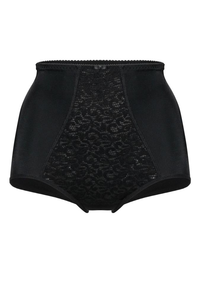 Трусики слип brabrabra (94554)