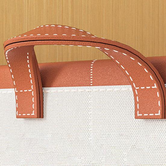 Складной органайзер для одежды, шкаф для одежды, брюки, ящик для хранения игрушек, ящик для хранения, складная корзина для одежды