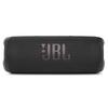JBL Портативная Bluetooth-колонка Flip 6
