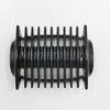 Bi-directional Plastic Head Comb Replacement For Philips Bodygroom BG3017 BG3027 BG5020 BG5021 BG5025 BG9040 SBG315