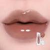 Laka Maxi Glayer Tint 3.8g (20 Colors)