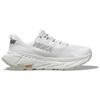 Кроссовки HOKA Skyline Float X Triple White Unisex 1153350-WWH