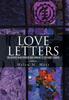 Книга Love Letters : The Apostle Paul's Epistles and Ministry To the Early Church