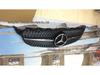 Подходящая решетка радиатора W205 C-класса Executive Sport Starlight AMG