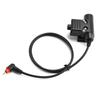 SL1K-U94 PTT For SL300 SL500 SL7550 SL7580 SL7590 SL8050 SL8550 SL8550e SL4000