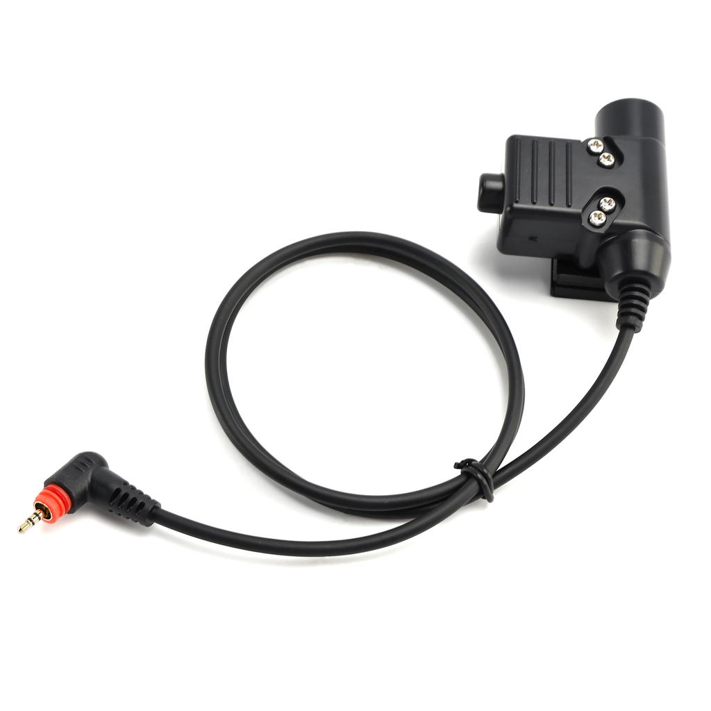 SL1K-U94 PTT For SL300 SL500 SL7550 SL7580 SL7590 SL8050 SL8550 SL8550e SL4000