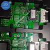 1PCS 2SP115T2A0-12 2SP115T2A0-12   2SP0115T2C0-17 IGBT Module Drives