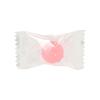 Копилка в форме персонажа Sanrio My Melody Подарок на Белый день & - - (650498)