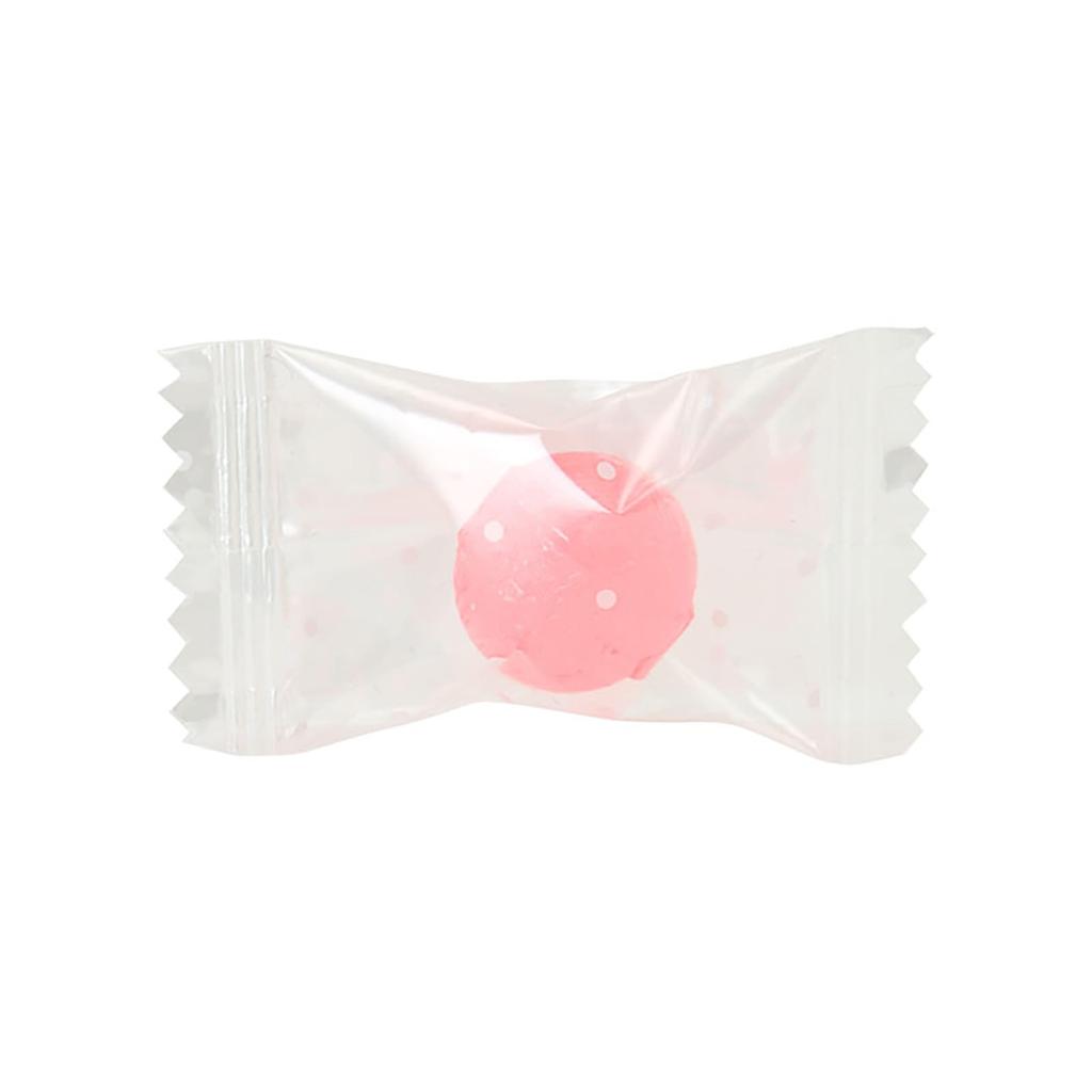Копилка в форме персонажа Sanrio My Melody Подарок на Белый день & - - (650498)