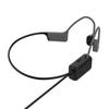 Магнитный зарядный кабель USB-кабель для зарядки Xtrainerz AS700 OpenSwim S700 Наушники с костной проводимостью Запасной провод