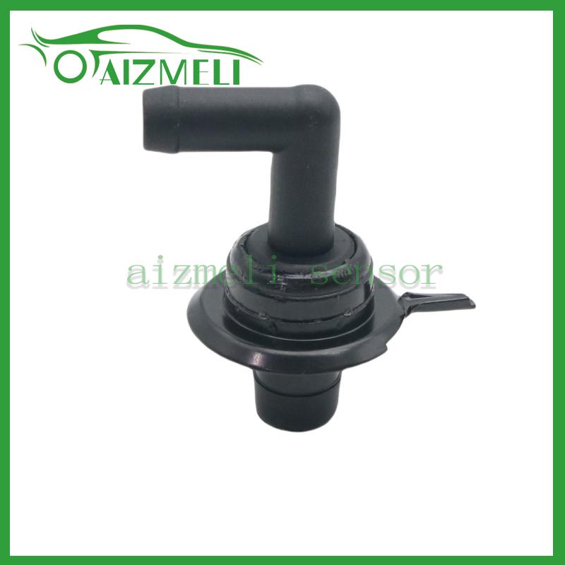 PCV Valve 19110619 V342 For Toyota Camry Solara RAV4 1997~2001 1998 1999 2000 Positive Crankcase Ventilation Fits OE Automobiles