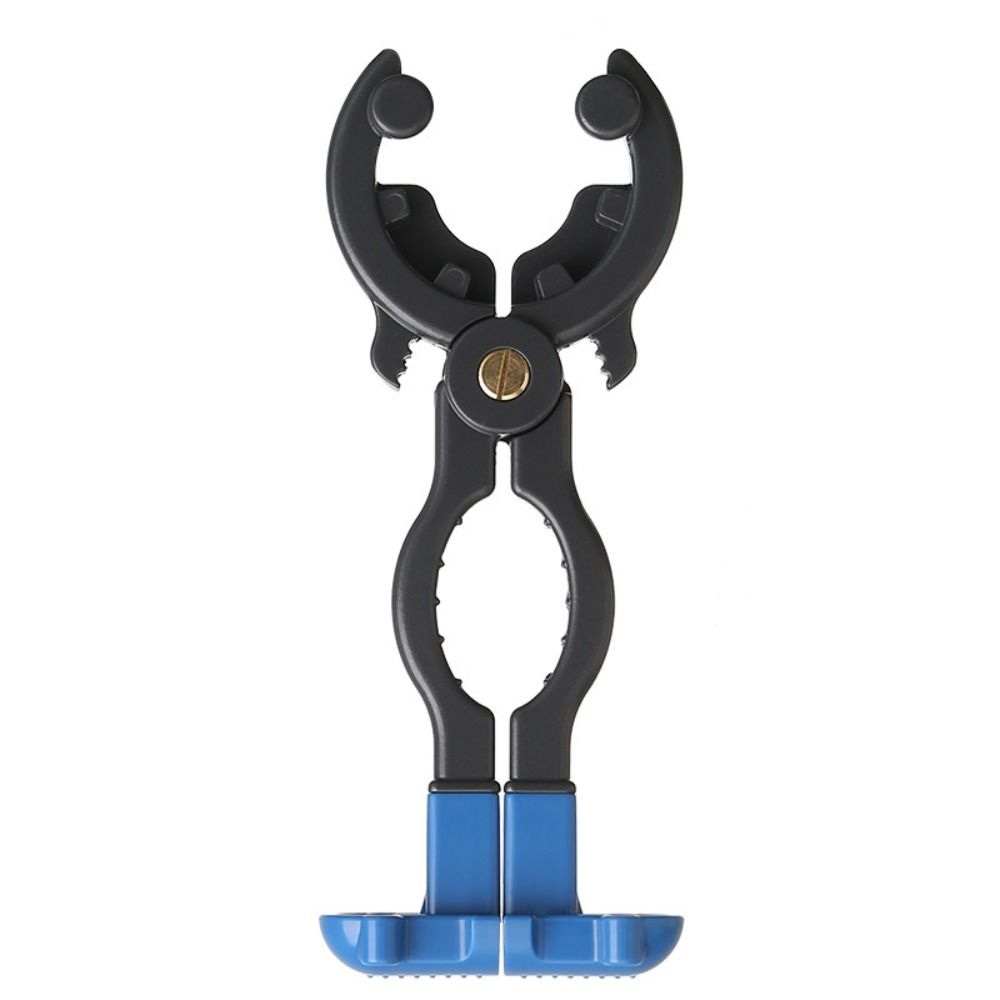 Pliers Pressure Reducing Valve Wrench Gas Valve Spanner Gas Valve Wrench Gas Dismantling Pliers
