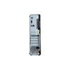 Компактный настольный ПК Lenovo KaiTian M90h G1s с 27-дюймовым 2K-монитором (Китайская версия)