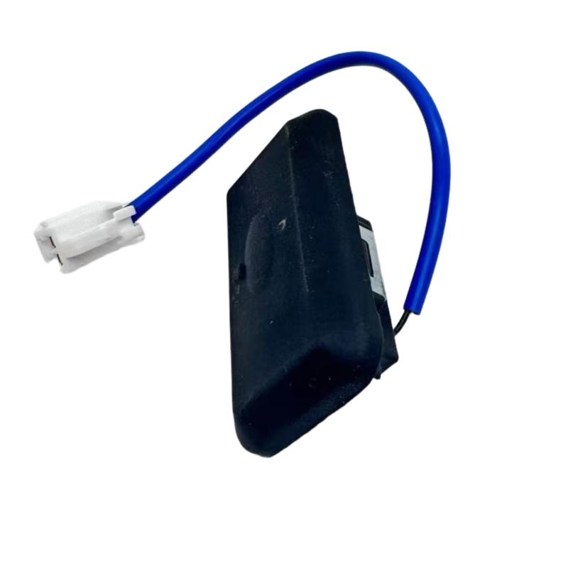 812602G000 Выключатель открытия ручки багажника для Kia Optima K5 Forte 2009-2018 OEM 81260-2G000
