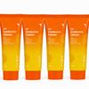 Премиум Deoproce УФ солнцезащитный крем SPF42 PA++ 100г*1шт/2шт/3шт/4шт