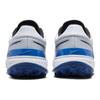 Nike Infinity Pro 2 Wide White Game Royal Мужские кроссовки Wolf-Grey Black DM8449-104