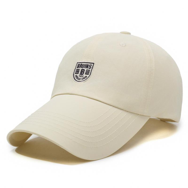 Летняя мужская и женская бейсболка, солнцезащитная быстросохнущая кепка, дышащая кепка для защиты от солнца, солнцезащитная спортивная кепка