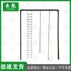 Jixiong Outdoor Fitness Climbing Frame Series