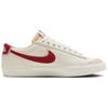 Nike Blazer Low '1972' Women's Sneakers Skateboard Shoes DX6064-161