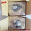 New TR580 TR690 Torque Converter AWD Pressure Control Solenoid for Subaru Linear CVT 31825AA050 31825AA051 31825AA052 Hot